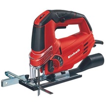 Einhell TC-JS 85 E Dekupaj Testere 620W - 4321140