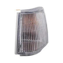 Sinyal Duysuz Sol R9-r11 Faırway Pleksan 7702247316/ 7701366192