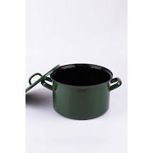 Rainpot Tencere,emerald