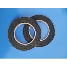 Icf Ankastre Ocak Sızdırmazlık Contası/ Kenar Contasi / Tezgah - 410077047
