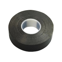 Mey İthalat Oag Eriyen Bant 50 Mmx0,76 Mm 8 Metre Renkli