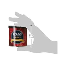 Areon Gel Can Passion Araç Bardaklık Kokusu 3 Paketi