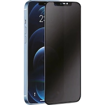 Mey İthalat Redmi A3 4g 3d Antistatik Hayalet Cam Ekran Koruyucu
