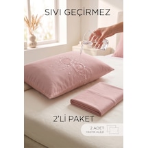 Beyaz