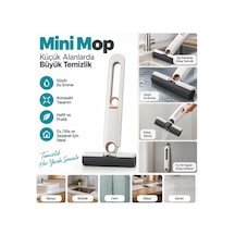 Mini Mop Pratik - 921746099