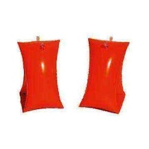 Kolluk 30x15 Cm Bermuda - 47262-j Çok Renkli