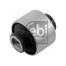 FEBI 21410 Salıncak Burcu Ön İç C219 W211