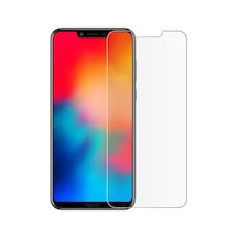 Honor Play Nano Kırılmaz Cam Ekran Koruyucu