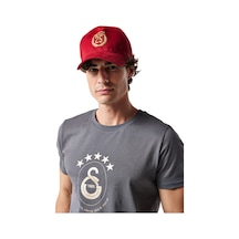 Gsstore Galatasaray 25 Şampiyonluk Şapka U251374