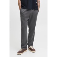 Jack & Jones Jpstkane Erkek Eşofman Altı Gri
