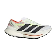 Adidas Terrex Agravıc Speed Ultra 2 31365 Beyaz