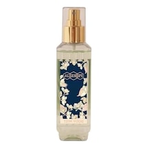 Yasemin Aromalı Vücut Spreyi - 200 Ml