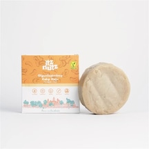Itz Nutz Olgunlaştırılmış Kalıp Kaju 100 G