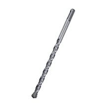 Sds Plus Matkap Ucu 11 160mm