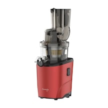Kuvings Revo830 Slow Juicer Meyve Sıkacağı