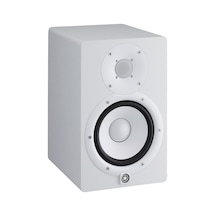 Ayrex Yamaha Hs7 Stüdyo Referans Monitörü Beyaz