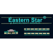 Lg, 55uh850v, Lc550eqh(Dj)(F1), Lc550eqh(Dj)(F2), Led Bar