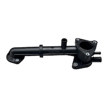 Termostat Alt Yuvası Hyundai Atos 2010-2013 / Picanto 2010-2013 /