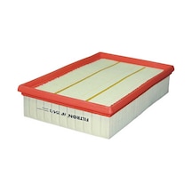 Filtron Ap154/3 Hava Filtresi 16546-eb300