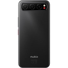 ZTE Nubia Air 5G 8 GB 256 GB (Nubia Türkiye Garantili)