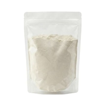 İpek Değirmen Kinoa Unu Taş Değirmen Glutensiz Yüksek Proteinli Diyet Vegan Taze 1 KG