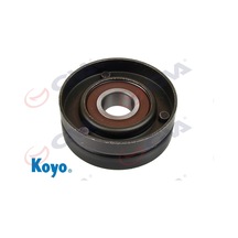 Alternatör V-kayış Gergisi Zafıra B 2005-2015 1.6 77kw-105hp Gva 2790113 6340558-1340268-55350422-55556090