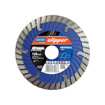 Clipper Extreme Unıversal Turbo Testere 115 Mm Clıaerojet115evo