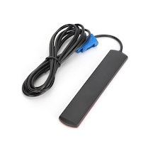 Bluetooth Anten Huiliang