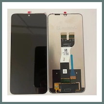 Bezos Samsung Uyumlu A05s Sm-a057f Dokunmatik Ekran Ventra