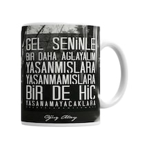 Çok Renkli