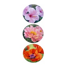 Artebella 6157k Mixart Kolay Transfer 10x25 Cm