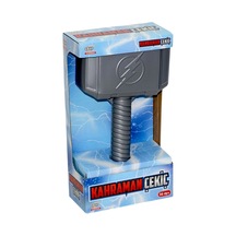 Hero Combat