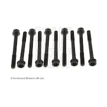 Silindir Kapak Saplaması - Fiat Strada, 500, Panda, Grande Punto, Punto, Doblo, Fiorino, Qubo, Idea, Linea, Mito - Blue-prınt-adk87804 11445485