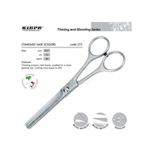 Tarko Kiepe Berber Kesim Ara Makası 272/5.5