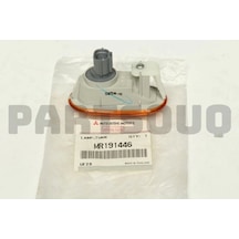 L200 K64, K74 99 01 Çamurluk Sinyali Oem No:mr191446