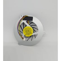 Asus M50 Fan