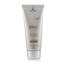 Bonacure Soothing Hassas Yatıştırıcı Şampuan 200 ml