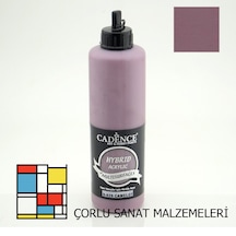 Camelot