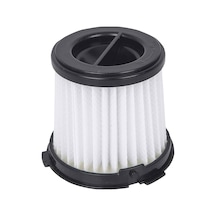 Worx Wa6077 Wx030 Şarjlı Süpürge İçin Yedek Hepa Filtre