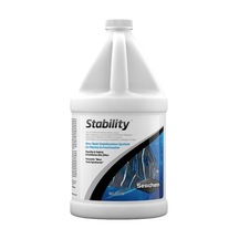 Seachem Stability 2 L - Bakteri Kültürü