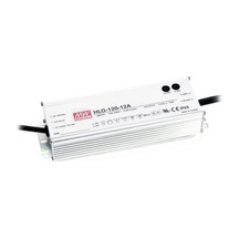 Meanwell Hlg-120 12a Led Sürücü