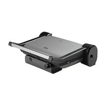 Beko TM 5006 G 2000 W Tost Makinesi