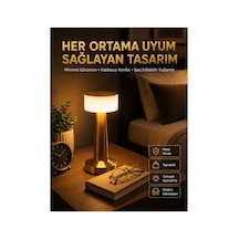Çok Rnekli