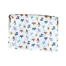 Eternal Luck Araba Arka Yan Pencere Güneş Perdesi