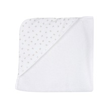 Standart