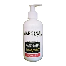 Marginal Lubricant Krem 250ml 44555574