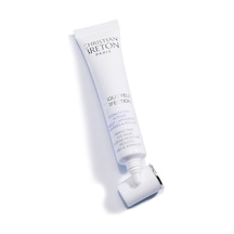 Christian Breton Nemlendirici Göz Maskesi 11 ML