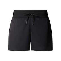 The North Face Kadın Aphrodıte Şort Nf0a86ykjk31 Siyah