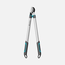 Gardena Dal Makası Easycut L 12031-20