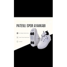 Beyaz